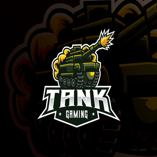 Tank Gaming